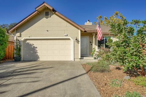 267 Deanna Pl, Windsor, CA 95492 photo 2