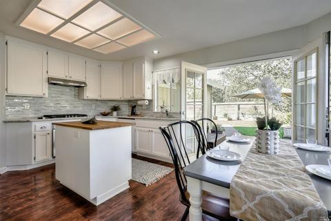267 Deanna Pl, Windsor, CA 95492 photo 16