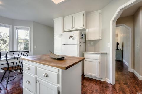 267 Deanna Pl, Windsor, CA 95492 photo 14