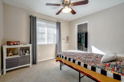 267 Deanna Pl, Windsor, CA 95492 photo 25