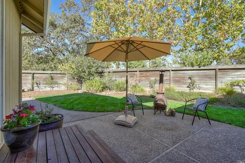 267 Deanna Pl, Windsor, CA 95492 photo 32
