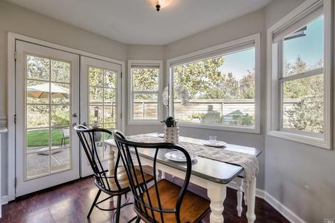 267 Deanna Pl, Windsor, CA 95492 photo 15