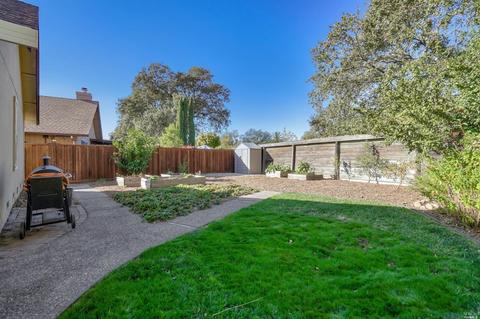 267 Deanna Pl, Windsor, CA 95492 photo 35