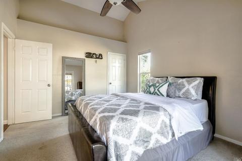 267 Deanna Pl, Windsor, CA 95492 photo 23