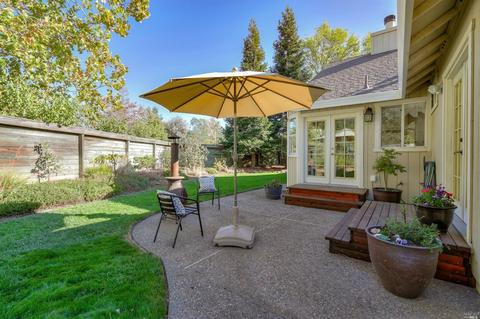 267 Deanna Pl, Windsor, CA 95492 photo 30