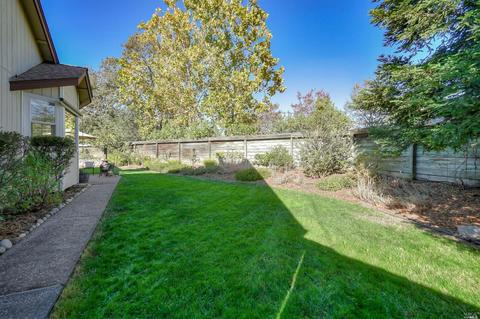 267 Deanna Pl, Windsor, CA 95492 photo 34