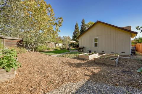 267 Deanna Pl, Windsor, CA 95492 photo 39