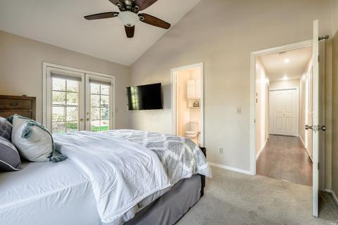 267 Deanna Pl, Windsor, CA 95492 photo 22
