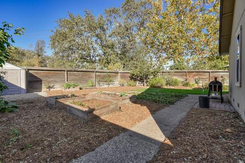 267 Deanna Pl, Windsor, CA 95492 photo 40