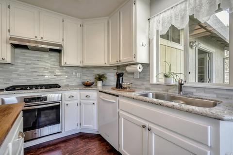 267 Deanna Pl, Windsor, CA 95492 photo 13