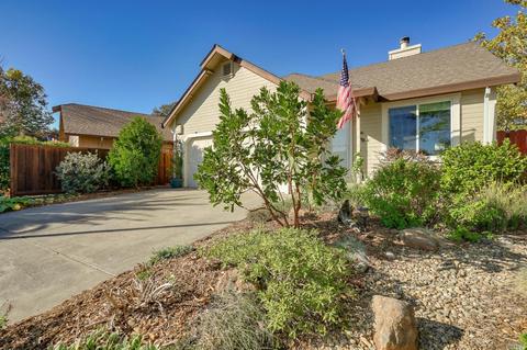 267 Deanna Pl, Windsor, CA 95492 photo 3