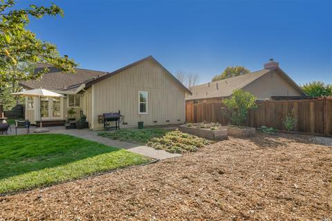 267 Deanna Pl, Windsor, CA 95492 photo 38