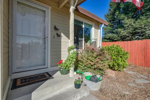 267 Deanna Pl, Windsor, CA 95492 photo 4