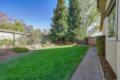 267 Deanna Pl, Windsor, CA 95492 photo 33