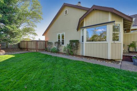 267 Deanna Pl, Windsor, CA 95492 photo 37