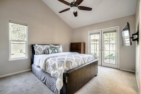 267 Deanna Pl, Windsor, CA 95492 photo 19