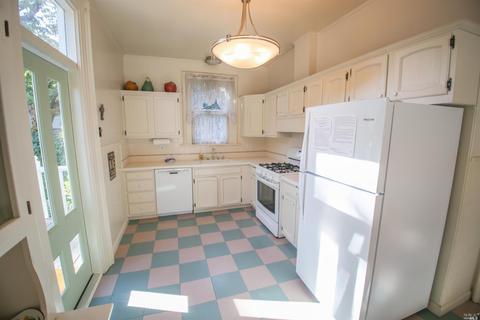 564 1st St E, Sonoma, CA 95476 photo 18