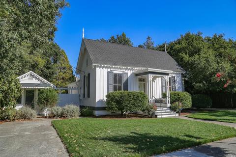 564 1st St E, Sonoma, CA 95476 photo 33