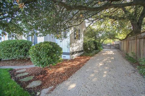 564 1st St E, Sonoma, CA 95476 photo 28