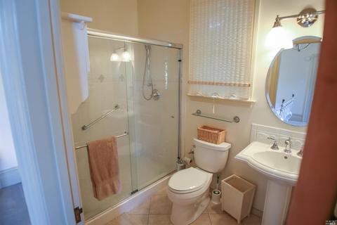 564 1st St E, Sonoma, CA 95476 photo 14