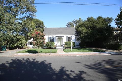564 1st St E, Sonoma, CA 95476 photo 37