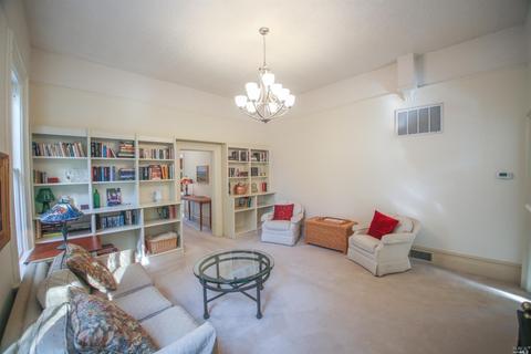 564 1st St E, Sonoma, CA 95476 photo 17