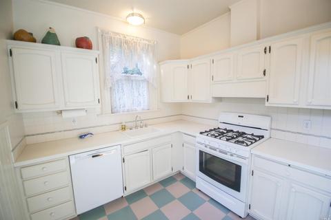 564 1st St E, Sonoma, CA 95476 photo 19