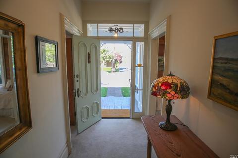 564 1st St E, Sonoma, CA 95476 photo 10
