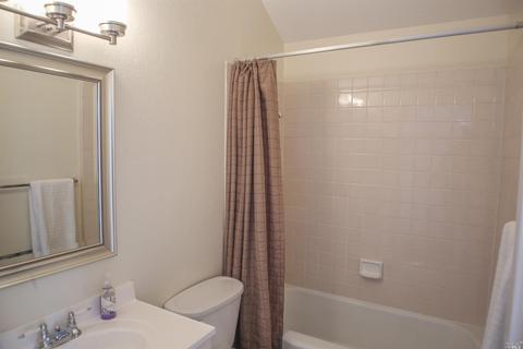 564 1st St E, Sonoma, CA 95476 photo 24
