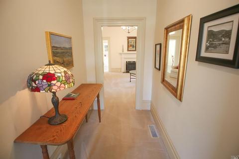 564 1st St E, Sonoma, CA 95476 photo 11