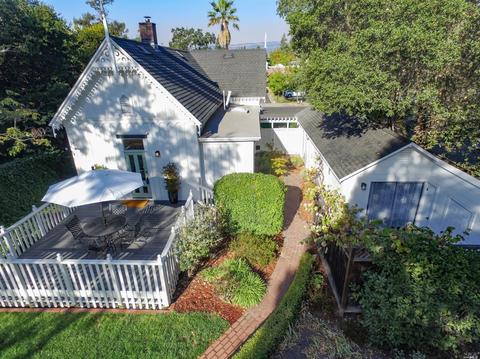 564 1st St E, Sonoma, CA 95476 photo 4