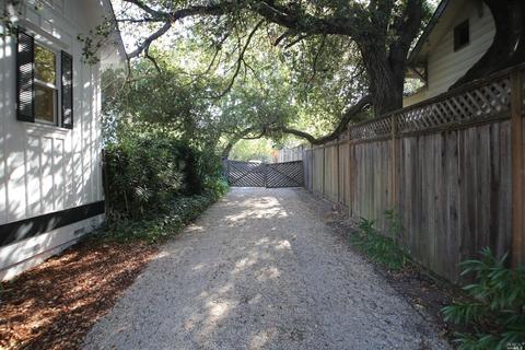 564 1st St E, Sonoma, CA 95476 photo 29