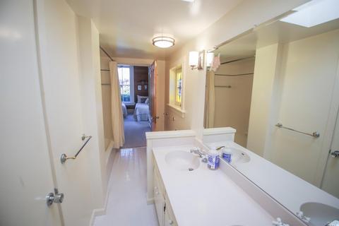 564 1st St E, Sonoma, CA 95476 photo 20