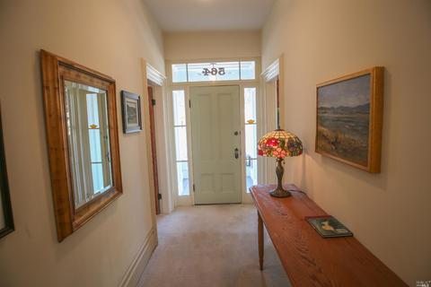 564 1st St E, Sonoma, CA 95476 photo 9