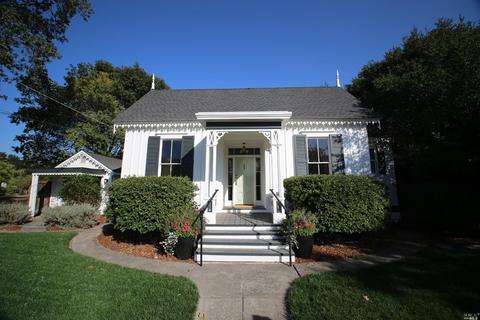 564 1st St E, Sonoma, CA 95476 photo 34