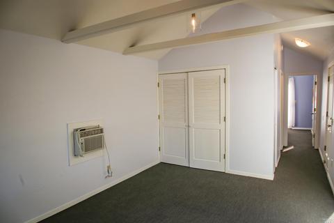 564 1st St E, Sonoma, CA 95476 photo 27