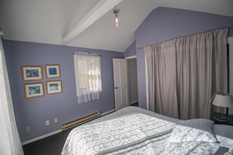 564 1st St E, Sonoma, CA 95476 photo 26