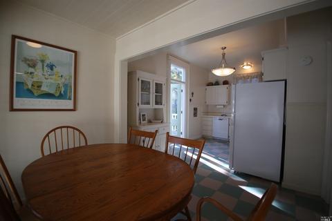 564 1st St E, Sonoma, CA 95476 photo 31