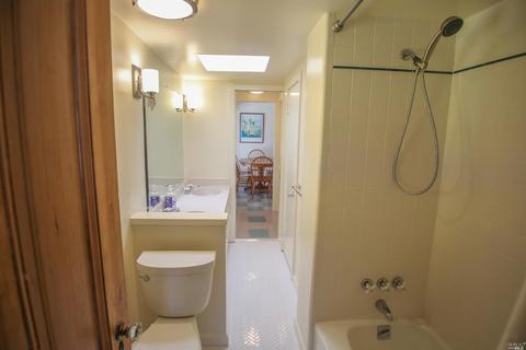 564 1st St E, Sonoma, CA 95476 photo 22