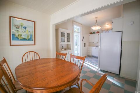 564 1st St E, Sonoma, CA 95476 photo 21