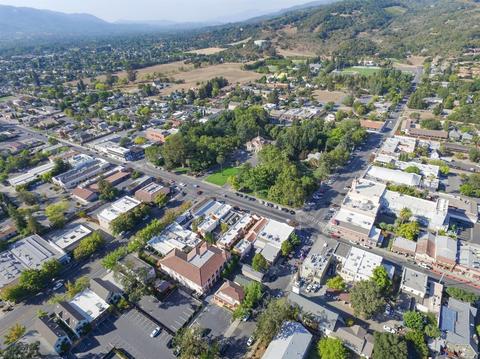 564 1st St E, Sonoma, CA 95476 photo 3