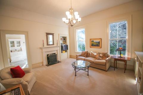 564 1st St E, Sonoma, CA 95476 photo 16