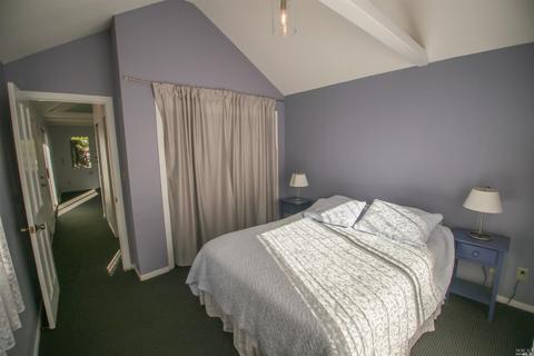 564 1st St E, Sonoma, CA 95476 photo 25