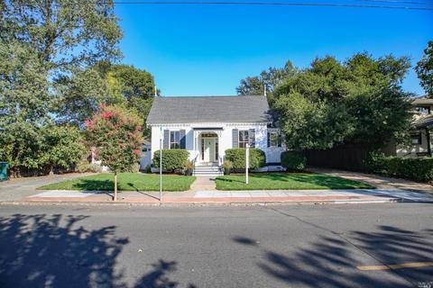 564 1st St E, Sonoma, CA 95476 photo 36