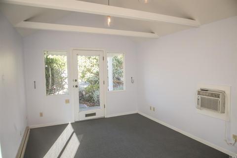 564 1st St E, Sonoma, CA 95476 photo 23