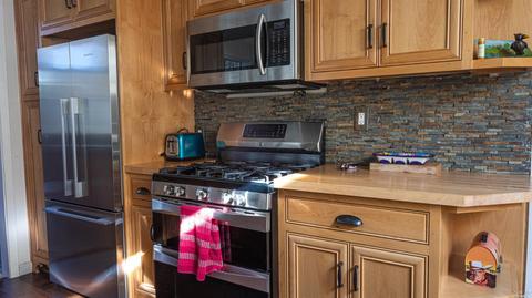 596 Rainbow Dr, Napa, CA 94558 photo 1