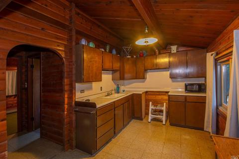 4475 Trinity Rd, Glen Ellen, CA 95442 photo 10