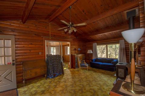 4475 Trinity Rd, Glen Ellen, CA 95442 photo 8