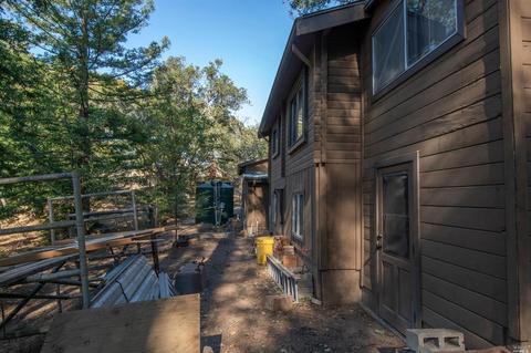 4475 Trinity Rd, Glen Ellen, CA 95442 photo 16