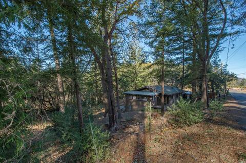 4475 Trinity Rd, Glen Ellen, CA 95442 photo 4